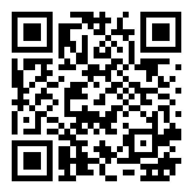 Código QR para abrir el chat de WhatsApp del bot SINTRAEMSDES